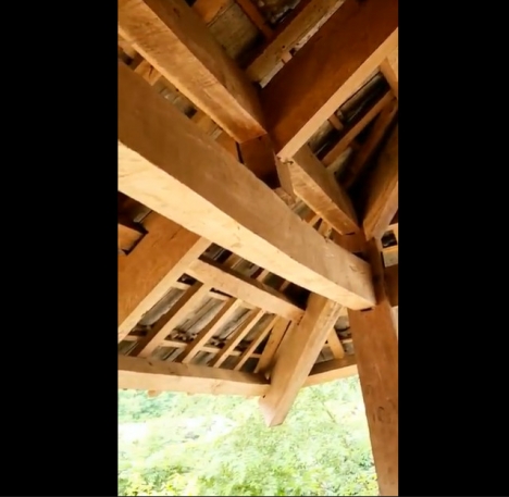 Mảnh đất phù hợp đầu tư lướt sóng hoặc xây dựng homestay - bat dong san moc chau