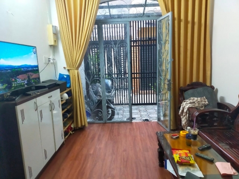 bán nhà phường 15, quận phú nhuận- 7. 2 tỹ