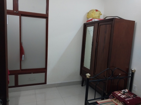 Q6-LÔ GÓC 2 MẶT TIỀN ĐƯỜNG-NHÀ HIẾM