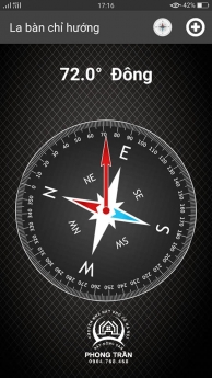 Nhà mặt phố Đào Duy Từ, Hoàn Kiếm 45m2, MT 5,5m, Kinh doanh Đỉnh, Giá chỉ 72 tỷ