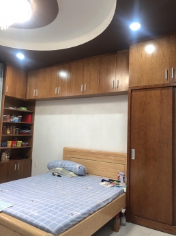 MẶT TIỀN PHẠM VĂN ĐỒNG, BÌNH THẠNH CHUẨN 41,8m2, 4,4 x 9,5m GIÁ CHỈ 9,2 TỶ