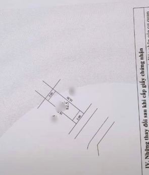 Bán nhà KĐT Văn Khê 83m2 4T chỉ 12tỷ ô tô Kinh doanh vỉa hè. Cực hiếm rẻ.