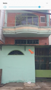 Bán nhà HXH Dt 5×14m 111 Lê Đình Cẩn Bình Tân giá 4tỷ45