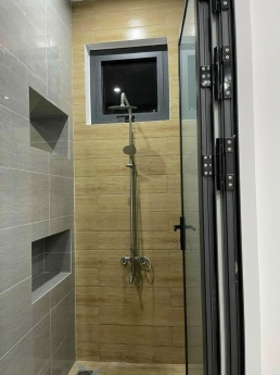 ĐÀ LẠT -  BÁN CĂN BIỆT THỰ TRỊNH HOÀI ĐỨC - 260 M2 - GIÁ CHỈ 13,5 TỶ FULL NỘI THẤT CAO CẤP