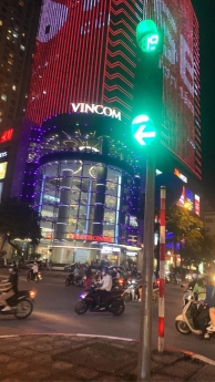 Nhà Phố Thái Hà, Ô Tô Tránh, Thang Máy, kinh doanh, vị trí Đắc Địa, 65m, 7T, Mt 6m,  21 Tỷ