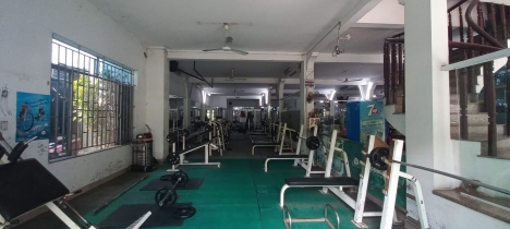 CHỦ CẦN BÁN ĐƯỜNG EINSTEIN ĐẤT 1659.9M2 TẶNG NHÀ 3TẦNG TRUNG TÂM  BÌNH THỌ - KHU KINH DOANH SẦM UẤT