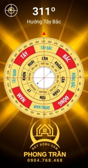 Nhà mặt phố Hoàng Hoa Thám, Ba Đình 59m2, 6 tầng, Kinh doanh Sầm uất, Giá chỉ: 17,5 tỷ