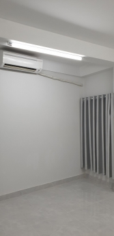 Bán  Nhà hẻm Ô TÔ  Phan Bội Châu   p2  Bình Thạnh 44m2  nở hậu  chỉ nhĩnh 5 tỷ