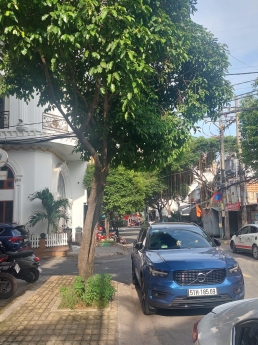 MT Kinh doanh trung tâm Gò Vấp giáp BT , PN Thủ Đức , Q9