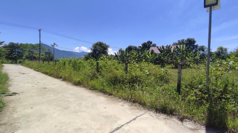 DIÊN ĐỒNG THÔN 2 HUYỆN DIÊN KHÁNH