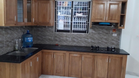 Bán nhà đẹp Phan Đình Giót,Hà Đông,DT36x4,MT10,ô tô,giá 4.4 tỷ