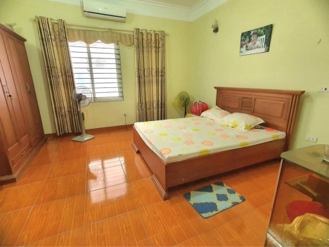 Bán nhà KĐT Văn Khê 83m2 4T chỉ 12tỷ ô tô Kinh doanh vỉa hè. Cực hiếm rẻ.