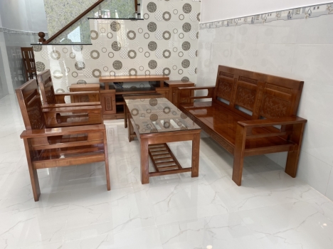 Bán Nhà  Dương Đình Hộ Phước Long B Quận 9 Nhà Đẹp 2 Tầng 48m2 chỉ hơn 3 Tỷ Gía Rẻ