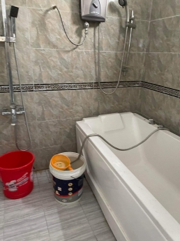 BÁN GẤP NHÀ RIÊNG NGUYỄN SƠN, TÂN PHÚ, 72M2 CHỈ 6xTy.