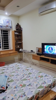 Bán nhà 2 mặt hẻm xe hơi P14,Tân Bình - 5 tầng - 62m2 - 10.8 Tỷ