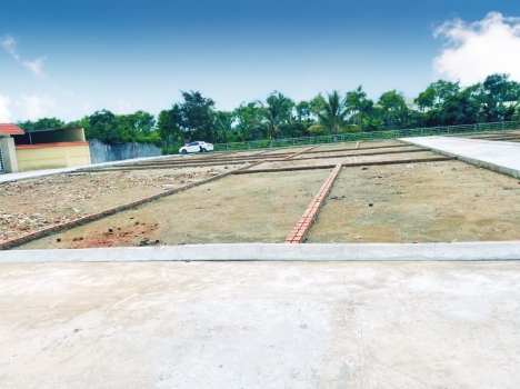Chính chủ cần bán 3 ô đất liền kề ngay trung tâm Mỹ Đức An Lão hải Phòng