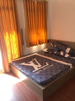 bán nhà DUY TÂN- PHƯỜNG 15 -phú nhuận - 7. 2  tỷ - 45m2- 3 PN THƯƠNG LƯỢNG