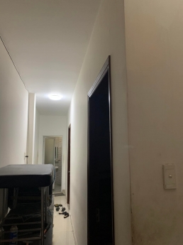 Bán nhà Phước Long B Quận 9 70m2 chỉ hơn 7 Tỷ Mặt Tiền Kinh Doanh 3 Tầng khu Dương Đình Hội