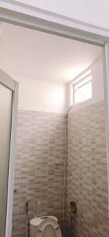 Bán nhà Phước Long B Quận 9 70m2 chỉ hơn 7 Tỷ Mặt Tiền Kinh Doanh 3 Tầng khu Dương Đình Hội