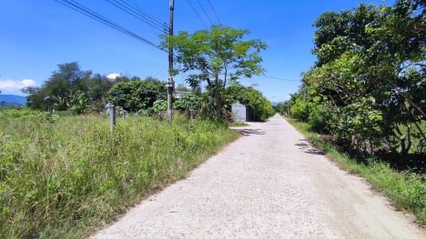 DIÊN ĐỒNG THÔN 2 HUYỆN DIÊN KHÁNH