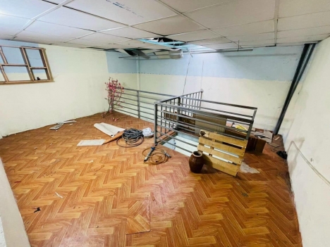 Bình Thành 68. 2 .4. 5 14.5 3.3 tỷ Bình Hưng Hoà B Bình Tân