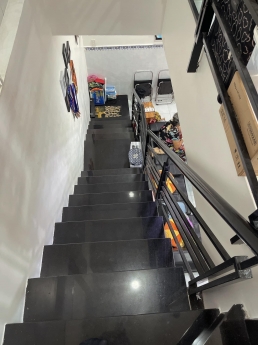 Bán  Nhà hẻm Ô TÔ  Phan Bội Châu   p2  Bình Thạnh 44m2  nở hậu  chỉ nhĩnh 5 tỷ