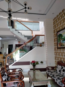 Bán GẤP trong tuần , nhà Hà Huy Tập, 95m2, HXH , 7 ngủ, 7 Wc , Tặng Nội Thất, Chỉ 4 tỷ