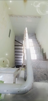 NGAY MT LÊ VĂN QUỚI 4 TẦNG KV KINH DOANH VIP