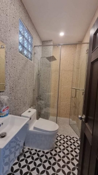 Nhà đúc hẻm 6m Quang Trung,P.8 Gò Vấp, 120m2 nở hậu 8m, chỉ 7.99 Tỷ.