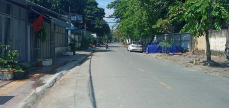 BÁN GẤP  CHDV  5 Tầng 645m Phước Bình  Tp Thủ Đức Nhỉnh 24 tỷ