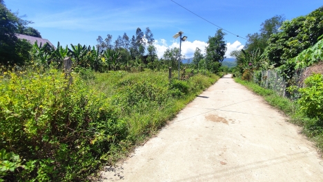 DIÊN ĐỒNG THÔN 2 HUYỆN DIÊN KHÁNH
