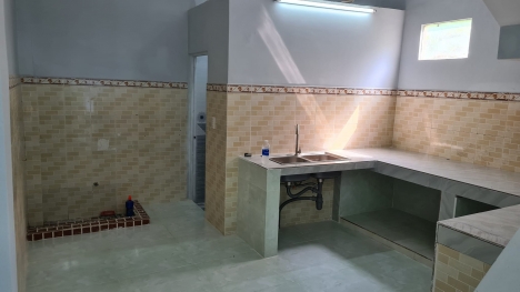 (4m*12m)*2 Tầng-Xe hơi vào tận nhà-Mã Lò-Bình Tân-Giá nhỉnh 4 tỷ.