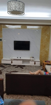 BÁN NHÀ PHỐ TRẦN KHÁT CHÂN 65M2, 4 TẦNG FUL NỘI THẤT, CHỈ HƠN 5TY..