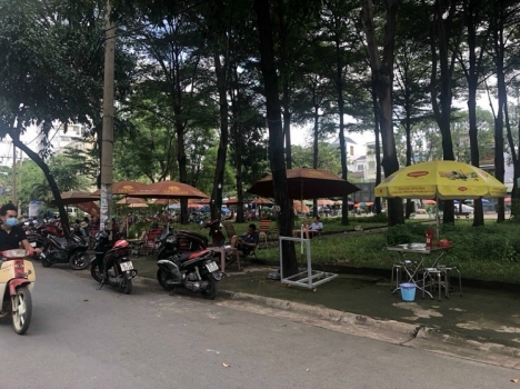 BÁN GẤP  CHDV Cao Cấp 5 Tầng 645M Sàn Phước Bình  Tp Thủ Đức Nhỉnh 24 tỷ