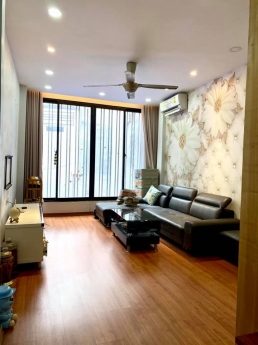 Bán nhà MẶT điểm du lịch phố cổ 320M, mt: 8m, 5TẦNG, SÁT HỒGƯƠM CHO THUÊ 9TỶ/NĂM, GIÁ 150 TỶ
