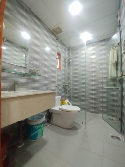 CHDV BẠCH ĐẰNG, BÌNH THẠNH ĐANG CHO THUÊ 85TR/ THÁNG, 108m2, 4,5 x 24m GIÁ CHỈ 18,5 TỶ
