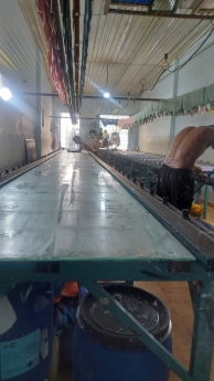 Bán nhà HXH Bùi Thế Mỹ , Tân Bình - 56m2 , 3 tầng - 56m2 - 7.9Tỷ