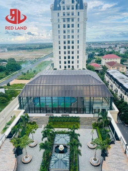 MANOR (Đã Có Sổ) Nhỉnh 2TỶ, Nội Thất Xịn