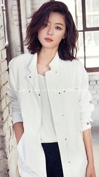 Top Salon Làm Xoăn Xù Mì Tóc Ngắn Đẹp Giá Rẻ Hoài Đức - Nam Đỗ Hair Salon