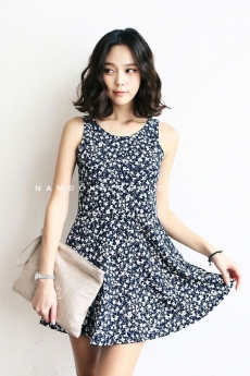 Top Salon Làm Xoăn Sóng Nước Tóc Ngắn Đẹp Uy Tín Giá Rẻ Hoài Đức - Nam Đỗ Hair Salon