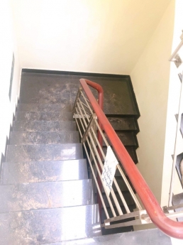 Hẻm 10 kinh doanh 1 sẹc P 15, Tân Bình - 3 tầng - 68m2 - 9Tỷ