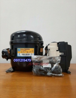 block tủ lạnh Kulthorn 1HP CA2435Z tại TP.HCM