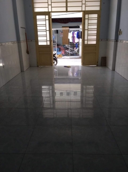 BÌNH TÂN, HXH ĐỔ CỬA, SÁT QL1A, GẦN TÂN KỲ TÂN QUÝ, AEON TÂN PHÚ, SỔ NỞ HẬU, NHÀ MỚI 2TẦNG 46.5M2