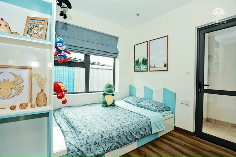 Nhà Kiệt Oto 2.9, Hải Châu, 96m MT 6m, 3 Tầng, Hạ giá 4 lần còn 4 tỷ 150