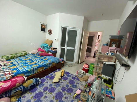 CẦN BÁN GẤP CĂN HỘ 2 PN- EHOME 3 HỒ HỌC LÃM, ĐÃ CÓ SỔ
