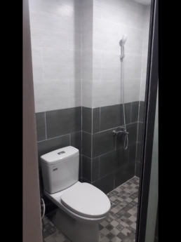 Nhà đầy đủ tiện nghi ngay khu Vip đường Trần Đình Xu, P.Cô Giang, Quận 1 cần bán gấp với giá tốt.