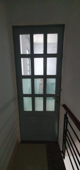 Nhà Bán  Đỗ Xuân Hợp đi vào khu Phước Bình 2 Tầng 52m2 ngang 8.2m chỉ hơn 3 Tỷ Gía Rẻ