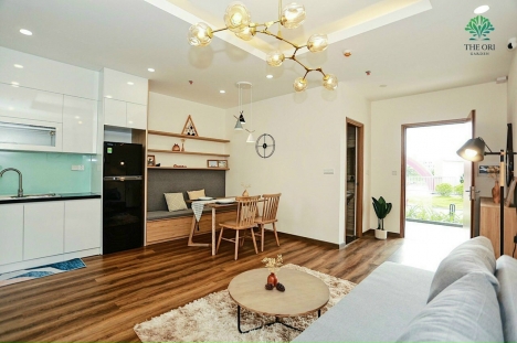 Nhà Kiệt Oto 2.9, Hải Châu, 96m MT 6m, 3 Tầng, Hạ giá 4 lần còn 4 tỷ 150