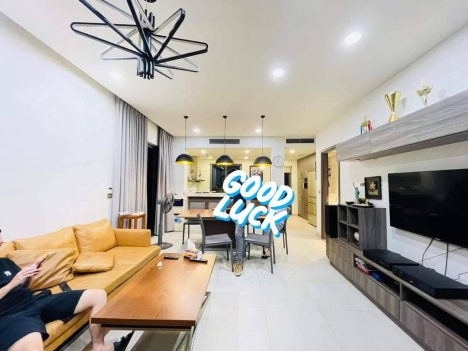 Bán biệt thự liền kề khu Gamuda Gadens, Hoàng Mai 238mx4TxMT7m giá 36 tỷ. LH: