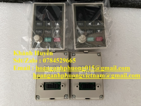Bảng điều khiển Yuchao YTB ( B2B-W1) hàng nhập khẩu chính hãng
